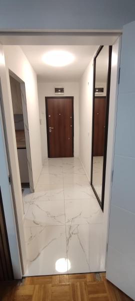 Apartman Dino